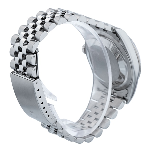 Rolex Datejust 16234 Image 3